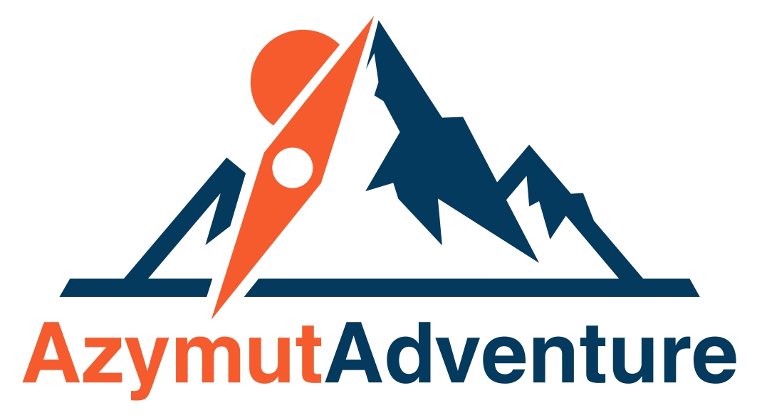 AzymutAdventure